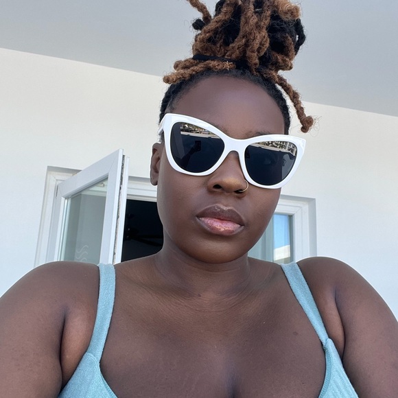 Maternity-Friendly Outfits! - Picture 12 of 16